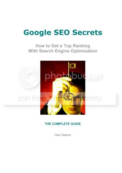 GSEOS600.jpg